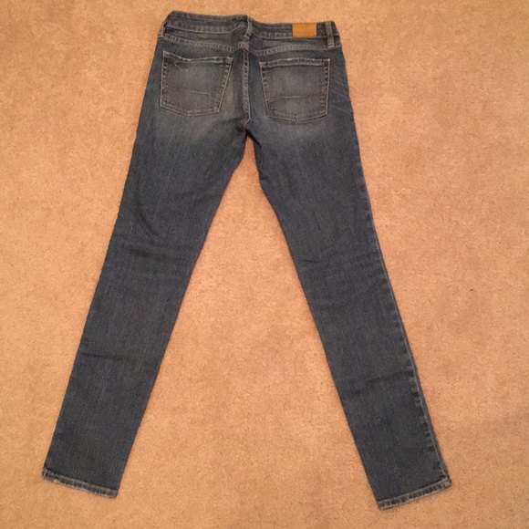 Bullhead Jeans - Picture 2 of 3